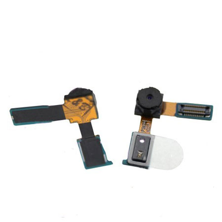 1.9MP Small Front Camera Flex Cable Replacement For Samsung Galaxy S3 III i9300
